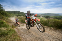 enduro-digital-images;enduro-photos;eventdigitalimages;llandrindod-wells;no-limits-trackdays;peter-wileman-photography;trackday-digital-images;wales;welsh-2-day-enduro