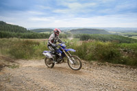 enduro-digital-images;enduro-photos;eventdigitalimages;llandrindod-wells;no-limits-trackdays;peter-wileman-photography;trackday-digital-images;wales;welsh-2-day-enduro