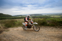 enduro-digital-images;enduro-photos;eventdigitalimages;llandrindod-wells;no-limits-trackdays;peter-wileman-photography;trackday-digital-images;wales;welsh-2-day-enduro