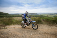 enduro-digital-images;enduro-photos;eventdigitalimages;llandrindod-wells;no-limits-trackdays;peter-wileman-photography;trackday-digital-images;wales;welsh-2-day-enduro