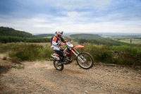 enduro-digital-images;enduro-photos;eventdigitalimages;llandrindod-wells;no-limits-trackdays;peter-wileman-photography;trackday-digital-images;wales;welsh-2-day-enduro