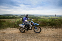 enduro-digital-images;enduro-photos;eventdigitalimages;llandrindod-wells;no-limits-trackdays;peter-wileman-photography;trackday-digital-images;wales;welsh-2-day-enduro