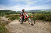 enduro-digital-images;enduro-photos;eventdigitalimages;llandrindod-wells;no-limits-trackdays;peter-wileman-photography;trackday-digital-images;wales;welsh-2-day-enduro