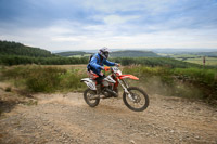 enduro-digital-images;enduro-photos;eventdigitalimages;llandrindod-wells;no-limits-trackdays;peter-wileman-photography;trackday-digital-images;wales;welsh-2-day-enduro