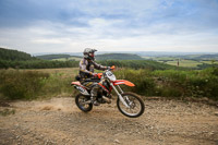 enduro-digital-images;enduro-photos;eventdigitalimages;llandrindod-wells;no-limits-trackdays;peter-wileman-photography;trackday-digital-images;wales;welsh-2-day-enduro