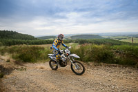 enduro-digital-images;enduro-photos;eventdigitalimages;llandrindod-wells;no-limits-trackdays;peter-wileman-photography;trackday-digital-images;wales;welsh-2-day-enduro