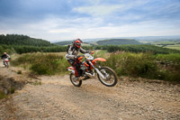 enduro-digital-images;enduro-photos;eventdigitalimages;llandrindod-wells;no-limits-trackdays;peter-wileman-photography;trackday-digital-images;wales;welsh-2-day-enduro