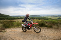 enduro-digital-images;enduro-photos;eventdigitalimages;llandrindod-wells;no-limits-trackdays;peter-wileman-photography;trackday-digital-images;wales;welsh-2-day-enduro