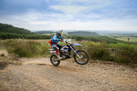 enduro-digital-images;enduro-photos;eventdigitalimages;llandrindod-wells;no-limits-trackdays;peter-wileman-photography;trackday-digital-images;wales;welsh-2-day-enduro