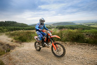 enduro-digital-images;enduro-photos;eventdigitalimages;llandrindod-wells;no-limits-trackdays;peter-wileman-photography;trackday-digital-images;wales;welsh-2-day-enduro