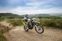 enduro-digital-images;enduro-photos;eventdigitalimages;llandrindod-wells;no-limits-trackdays;peter-wileman-photography;trackday-digital-images;wales;welsh-2-day-enduro