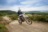 enduro-digital-images;enduro-photos;eventdigitalimages;llandrindod-wells;no-limits-trackdays;peter-wileman-photography;trackday-digital-images;wales;welsh-2-day-enduro