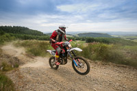 enduro-digital-images;enduro-photos;eventdigitalimages;llandrindod-wells;no-limits-trackdays;peter-wileman-photography;trackday-digital-images;wales;welsh-2-day-enduro