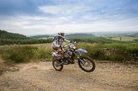 enduro-digital-images;enduro-photos;eventdigitalimages;llandrindod-wells;no-limits-trackdays;peter-wileman-photography;trackday-digital-images;wales;welsh-2-day-enduro