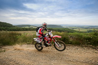 enduro-digital-images;enduro-photos;eventdigitalimages;llandrindod-wells;no-limits-trackdays;peter-wileman-photography;trackday-digital-images;wales;welsh-2-day-enduro