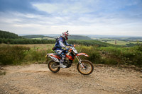 Rider Numbers 150 to 199