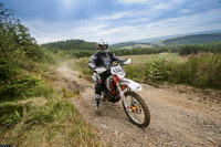 enduro-digital-images;enduro-photos;eventdigitalimages;llandrindod-wells;no-limits-trackdays;peter-wileman-photography;trackday-digital-images;wales;welsh-2-day-enduro