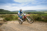 enduro-digital-images;enduro-photos;eventdigitalimages;llandrindod-wells;no-limits-trackdays;peter-wileman-photography;trackday-digital-images;wales;welsh-2-day-enduro