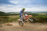 enduro-digital-images;enduro-photos;eventdigitalimages;llandrindod-wells;no-limits-trackdays;peter-wileman-photography;trackday-digital-images;wales;welsh-2-day-enduro