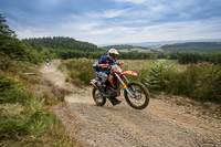 enduro-digital-images;enduro-photos;eventdigitalimages;llandrindod-wells;no-limits-trackdays;peter-wileman-photography;trackday-digital-images;wales;welsh-2-day-enduro