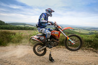 enduro-digital-images;enduro-photos;eventdigitalimages;llandrindod-wells;no-limits-trackdays;peter-wileman-photography;trackday-digital-images;wales;welsh-2-day-enduro