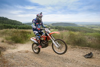 enduro-digital-images;enduro-photos;eventdigitalimages;llandrindod-wells;no-limits-trackdays;peter-wileman-photography;trackday-digital-images;wales;welsh-2-day-enduro