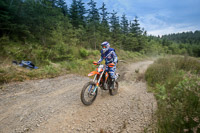 enduro-digital-images;enduro-photos;eventdigitalimages;llandrindod-wells;no-limits-trackdays;peter-wileman-photography;trackday-digital-images;wales;welsh-2-day-enduro