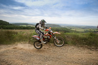 enduro-digital-images;enduro-photos;eventdigitalimages;llandrindod-wells;no-limits-trackdays;peter-wileman-photography;trackday-digital-images;wales;welsh-2-day-enduro