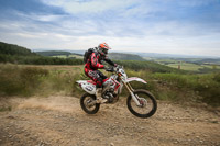 enduro-digital-images;enduro-photos;eventdigitalimages;llandrindod-wells;no-limits-trackdays;peter-wileman-photography;trackday-digital-images;wales;welsh-2-day-enduro