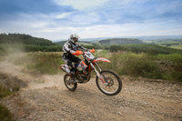 enduro-digital-images;enduro-photos;eventdigitalimages;llandrindod-wells;no-limits-trackdays;peter-wileman-photography;trackday-digital-images;wales;welsh-2-day-enduro