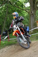 enduro-digital-images;enduro-photos;eventdigitalimages;llandrindod-wells;no-limits-trackdays;peter-wileman-photography;trackday-digital-images;wales;welsh-2-day-enduro