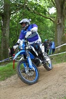 enduro-digital-images;enduro-photos;eventdigitalimages;llandrindod-wells;no-limits-trackdays;peter-wileman-photography;trackday-digital-images;wales;welsh-2-day-enduro