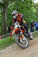 enduro-digital-images;enduro-photos;eventdigitalimages;llandrindod-wells;no-limits-trackdays;peter-wileman-photography;trackday-digital-images;wales;welsh-2-day-enduro