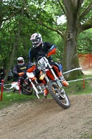 enduro-digital-images;enduro-photos;eventdigitalimages;llandrindod-wells;no-limits-trackdays;peter-wileman-photography;trackday-digital-images;wales;welsh-2-day-enduro