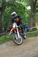 enduro-digital-images;enduro-photos;eventdigitalimages;llandrindod-wells;no-limits-trackdays;peter-wileman-photography;trackday-digital-images;wales;welsh-2-day-enduro