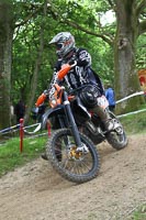 enduro-digital-images;enduro-photos;eventdigitalimages;llandrindod-wells;no-limits-trackdays;peter-wileman-photography;trackday-digital-images;wales;welsh-2-day-enduro