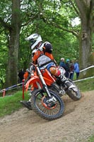 enduro-digital-images;enduro-photos;eventdigitalimages;llandrindod-wells;no-limits-trackdays;peter-wileman-photography;trackday-digital-images;wales;welsh-2-day-enduro