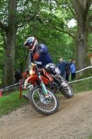 enduro-digital-images;enduro-photos;eventdigitalimages;llandrindod-wells;no-limits-trackdays;peter-wileman-photography;trackday-digital-images;wales;welsh-2-day-enduro