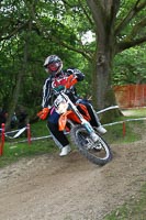 enduro-digital-images;enduro-photos;eventdigitalimages;llandrindod-wells;no-limits-trackdays;peter-wileman-photography;trackday-digital-images;wales;welsh-2-day-enduro