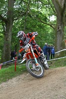 enduro-digital-images;enduro-photos;eventdigitalimages;llandrindod-wells;no-limits-trackdays;peter-wileman-photography;trackday-digital-images;wales;welsh-2-day-enduro