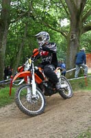 enduro-digital-images;enduro-photos;eventdigitalimages;llandrindod-wells;no-limits-trackdays;peter-wileman-photography;trackday-digital-images;wales;welsh-2-day-enduro