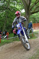 enduro-digital-images;enduro-photos;eventdigitalimages;llandrindod-wells;no-limits-trackdays;peter-wileman-photography;trackday-digital-images;wales;welsh-2-day-enduro