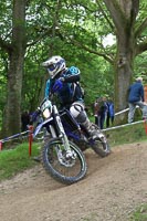 enduro-digital-images;enduro-photos;eventdigitalimages;llandrindod-wells;no-limits-trackdays;peter-wileman-photography;trackday-digital-images;wales;welsh-2-day-enduro