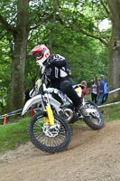 enduro-digital-images;enduro-photos;eventdigitalimages;llandrindod-wells;no-limits-trackdays;peter-wileman-photography;trackday-digital-images;wales;welsh-2-day-enduro