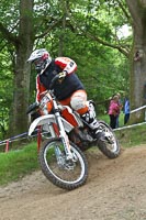 enduro-digital-images;enduro-photos;eventdigitalimages;llandrindod-wells;no-limits-trackdays;peter-wileman-photography;trackday-digital-images;wales;welsh-2-day-enduro