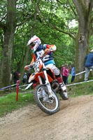 enduro-digital-images;enduro-photos;eventdigitalimages;llandrindod-wells;no-limits-trackdays;peter-wileman-photography;trackday-digital-images;wales;welsh-2-day-enduro