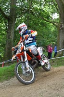 enduro-digital-images;enduro-photos;eventdigitalimages;llandrindod-wells;no-limits-trackdays;peter-wileman-photography;trackday-digital-images;wales;welsh-2-day-enduro