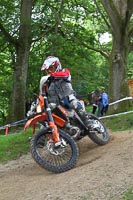 enduro-digital-images;enduro-photos;eventdigitalimages;llandrindod-wells;no-limits-trackdays;peter-wileman-photography;trackday-digital-images;wales;welsh-2-day-enduro