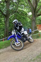 enduro-digital-images;enduro-photos;eventdigitalimages;llandrindod-wells;no-limits-trackdays;peter-wileman-photography;trackday-digital-images;wales;welsh-2-day-enduro