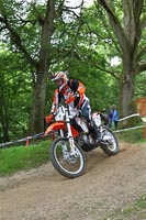 enduro-digital-images;enduro-photos;eventdigitalimages;llandrindod-wells;no-limits-trackdays;peter-wileman-photography;trackday-digital-images;wales;welsh-2-day-enduro